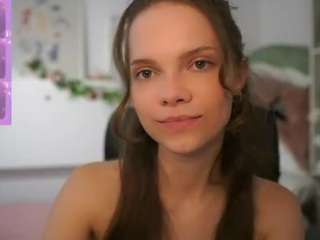 natashamiala