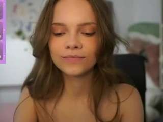 natashamiala