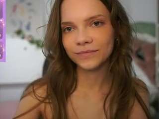 natashamiala