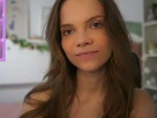 natashamiala