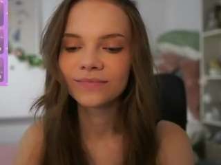 natashamiala