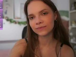 NatashaMiala