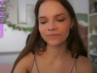 NatashaMiala