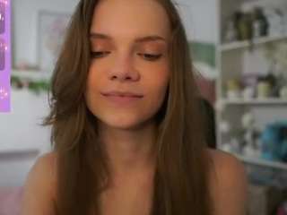 natashamiala
