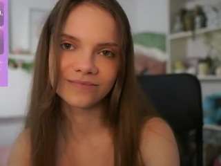 NatashaMiala