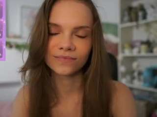 natashamiala