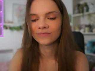 natashamiala
