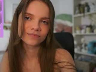 NatashaMiala