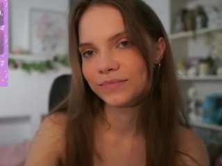natashamiala