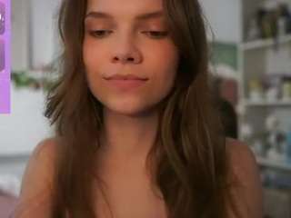 NatashaMiala
