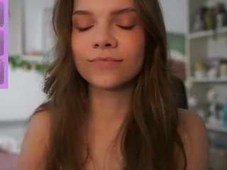 NatashaMiala