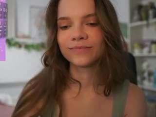 NatashaMiala