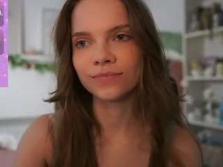 NatashaMiala