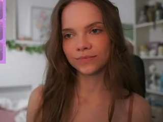 NatashaMiala