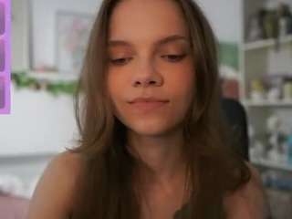 NatashaMiala