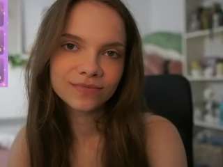 natashamiala