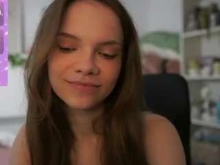 NatashaMiala