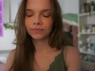 natashamiala