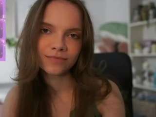 NatashaMiala