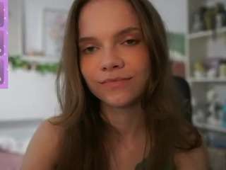 natashamiala