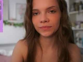 natashamiala