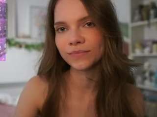 NatashaMiala