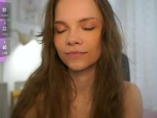 NatashaMiala