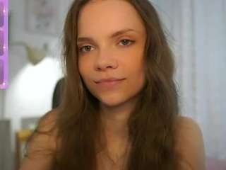 natashamiala