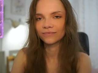 NatashaMiala