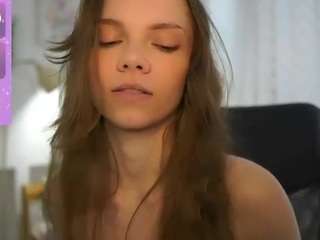 NatashaMiala