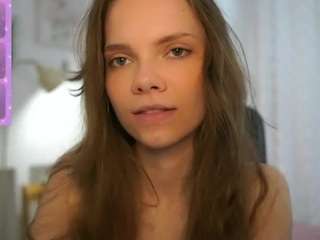 Esikatselu mallille NatashaMiala
