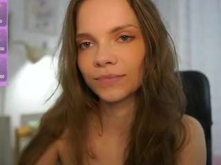 NatashaMiala