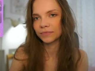 NatashaMiala