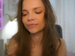 NatashaMiala