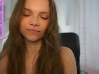 NatashaMiala