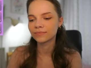 natashamiala