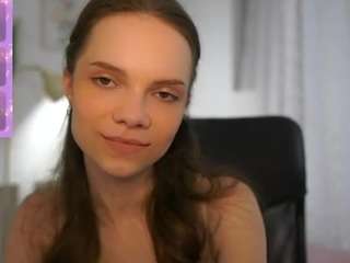 NatashaMiala