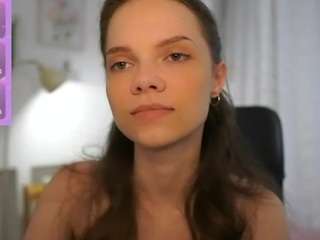 NatashaMiala