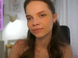 NatashaMiala