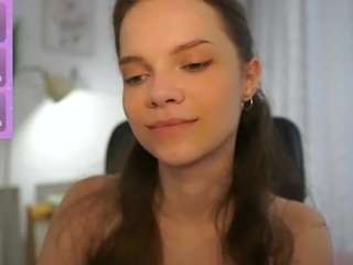 natashamiala
