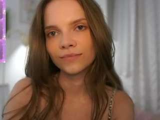 natashamiala
