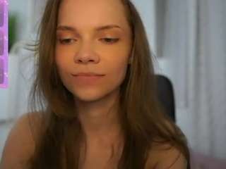 natashamiala