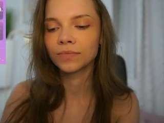 NatashaMiala