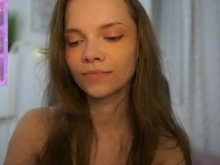 NatashaMiala
