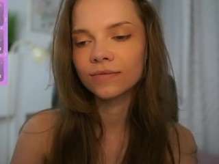 NatashaMiala