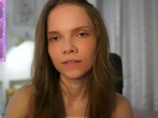 NatashaMiala