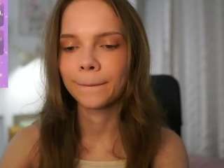 NatashaMiala