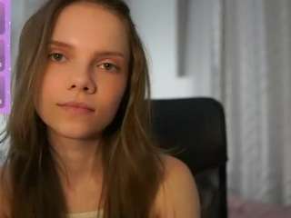 NatashaMiala