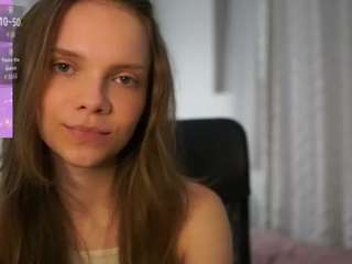 NatashaMiala