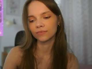 NatashaMiala